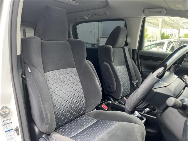 Toyota ALPHARD 2016 8015238-11