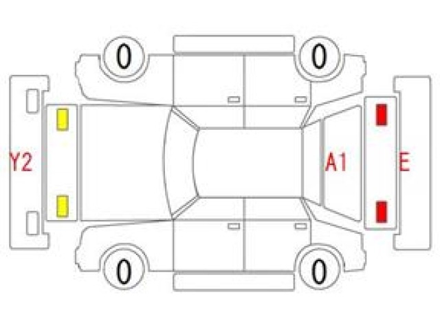 Toyota ALPHARD 2016 8015238-26