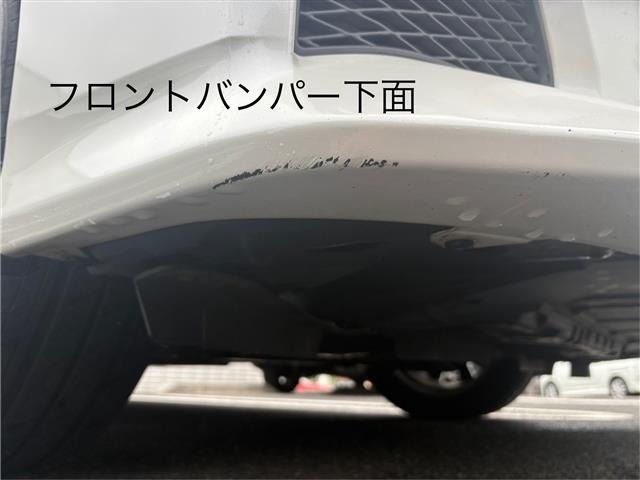 Toyota ALPHARD 2016 8015238-4