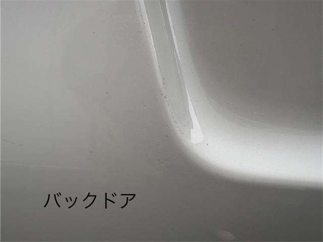 Toyota ALPHARD 2016 8015238-5