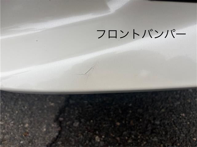 Toyota ALPHARD 2016 8015238-6