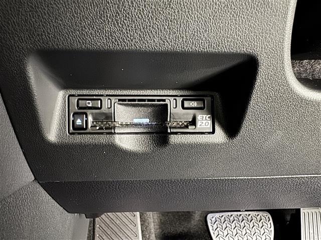 Toyota ALPHARD 2024 8015240-10