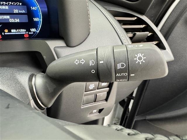 Toyota ALPHARD 2024 8015240-13