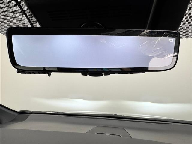 Toyota ALPHARD 2024 8015240-22