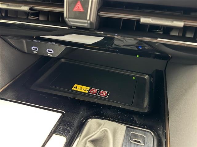 Toyota ALPHARD 2024 8015240-3