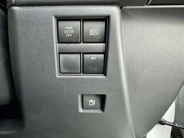 Toyota ALPHARD 2024 8015240-5