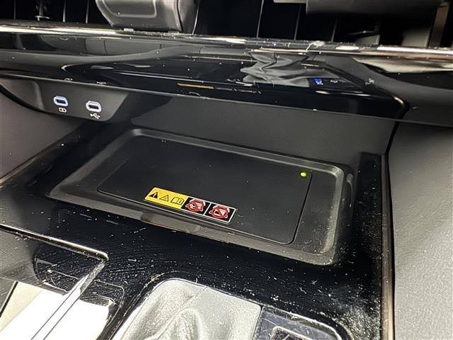 Toyota ALPHARD 2023 8015241-1