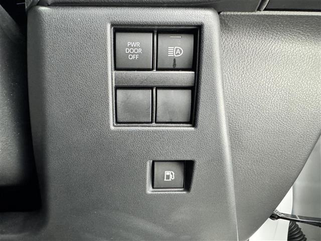 Toyota ALPHARD 2023 8015241-10
