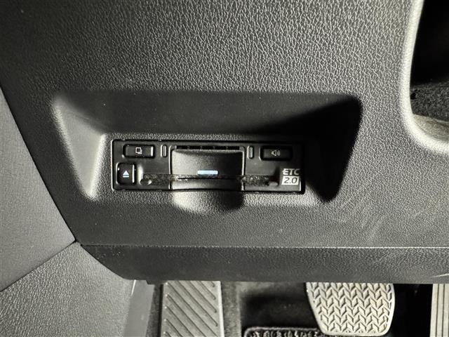 Toyota ALPHARD 2023 8015241-11
