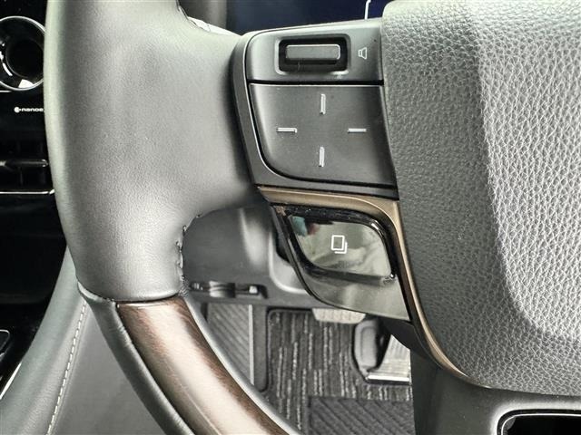 Toyota ALPHARD 2023 8015241-12