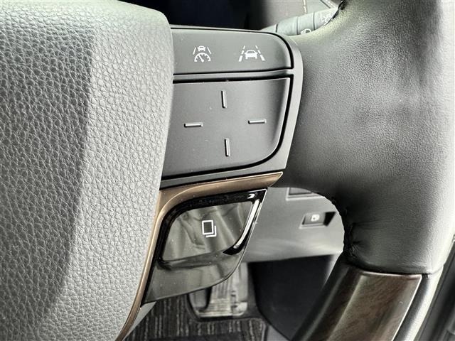 Toyota ALPHARD 2023 8015241-13