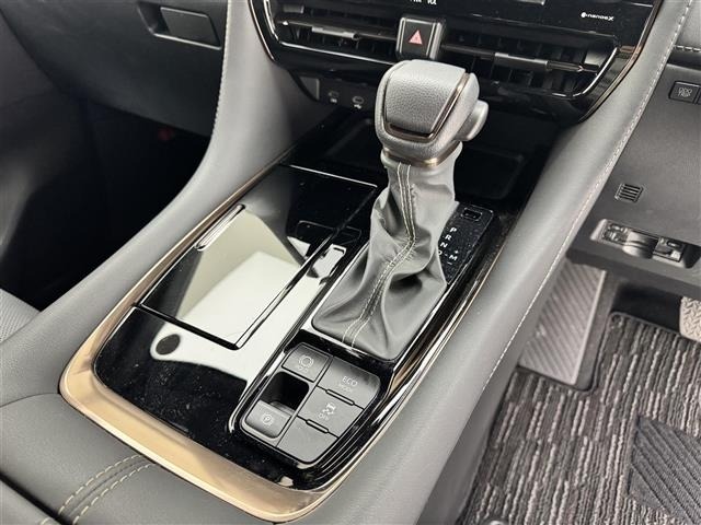 Toyota ALPHARD 2023 8015241-22