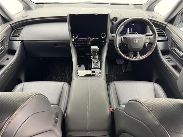 Toyota ALPHARD 2023 8015241-23