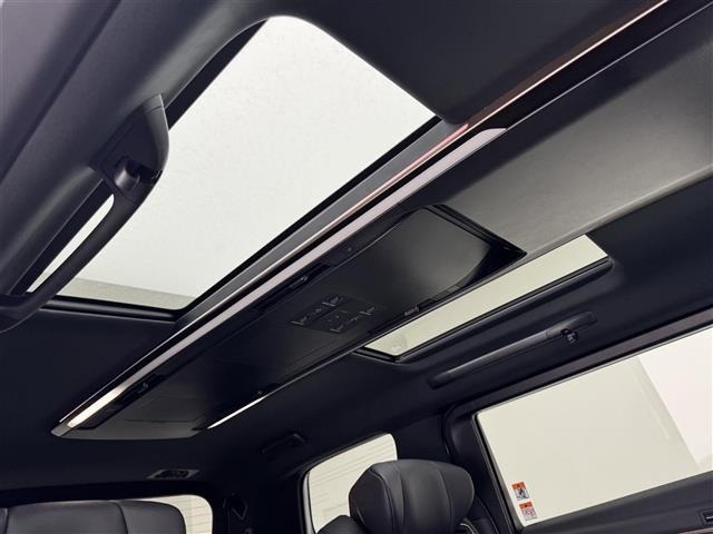 Toyota ALPHARD 2023 8015241-7