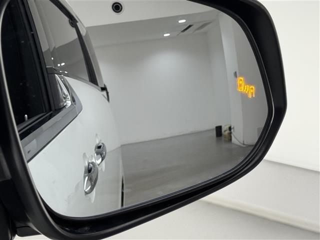Toyota ALPHARD 2023 8015241-9