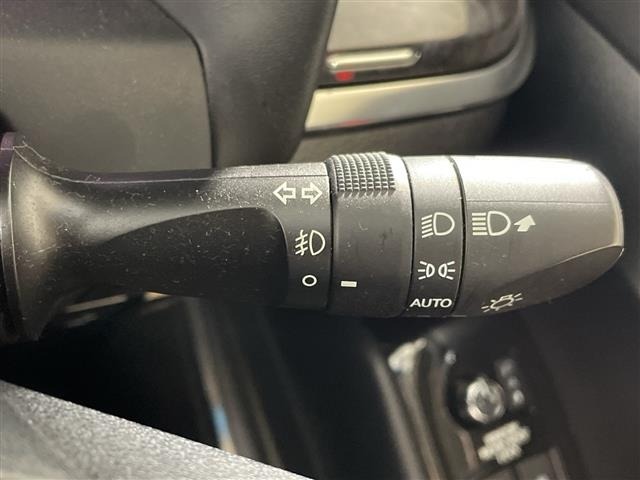 Toyota ALPHARD 2020 8015242-10