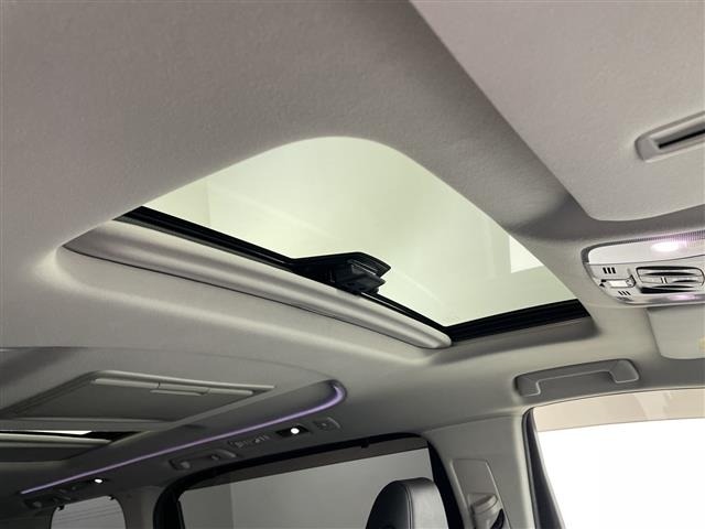 Toyota ALPHARD 2020 8015242-16