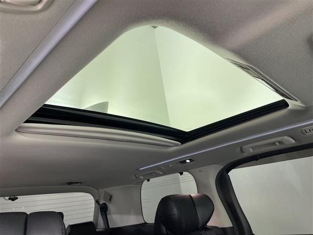 Toyota ALPHARD 2020 8015242-17