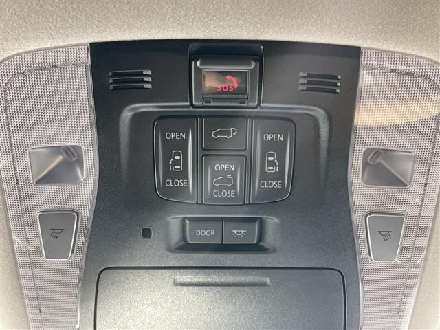 Toyota ALPHARD 2020 8015242-20