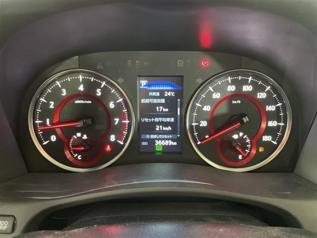 Toyota ALPHARD 2020 8015242-3