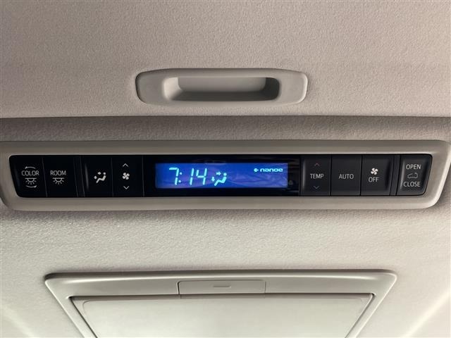 Toyota ALPHARD 2020 8015242-4
