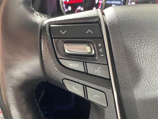 Toyota ALPHARD 2020 8015242-7