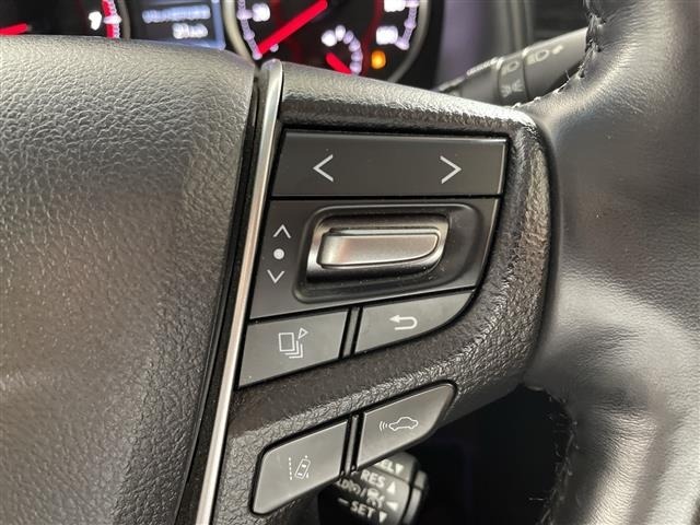Toyota ALPHARD 2020 8015242-8