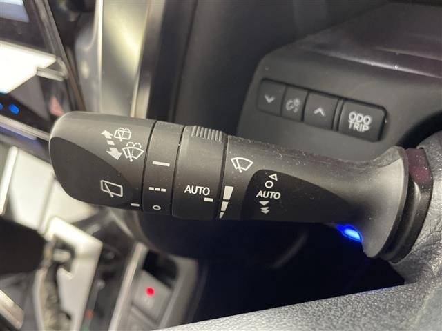 Toyota ALPHARD 2020 8015242-9
