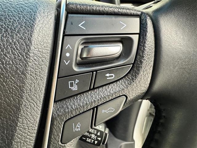 Toyota ALPHARD 2023 8015243-11
