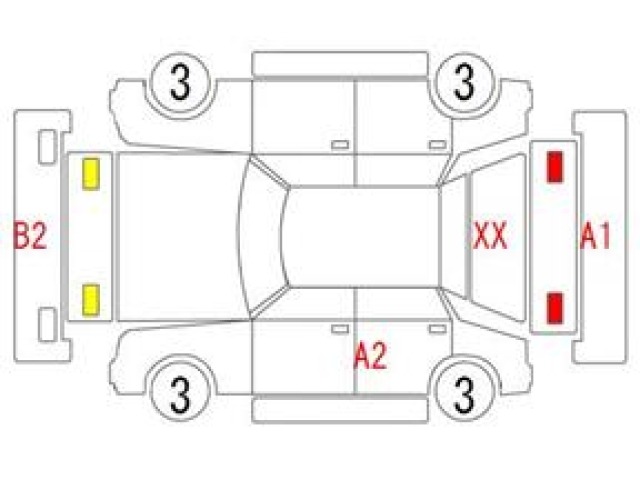Toyota ALPHARD 2023 8015243-24