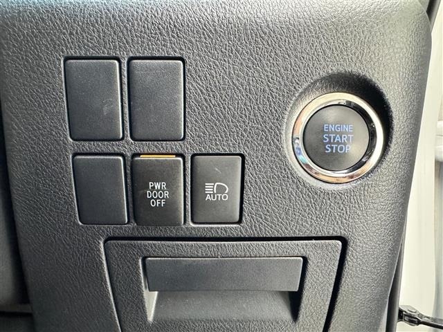 Toyota ALPHARD 2023 8015243-3