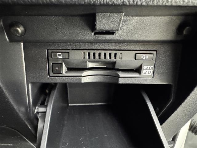 Toyota ALPHARD 2023 8015243-9