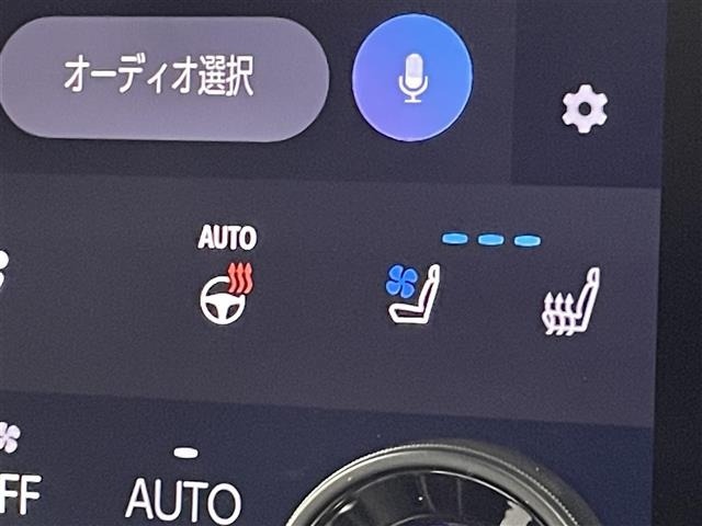 Toyota ALPHARD 2023 8015247-1