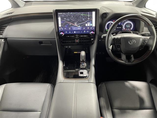 Toyota ALPHARD 2023 8015247-12