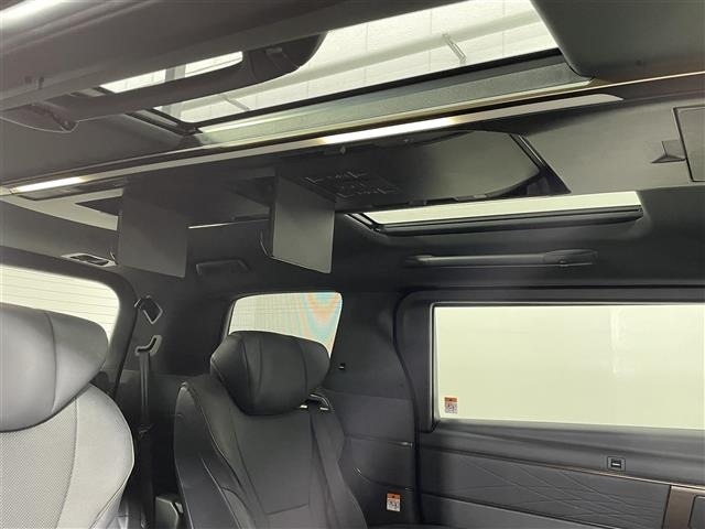 Toyota ALPHARD 2023 8015247-15