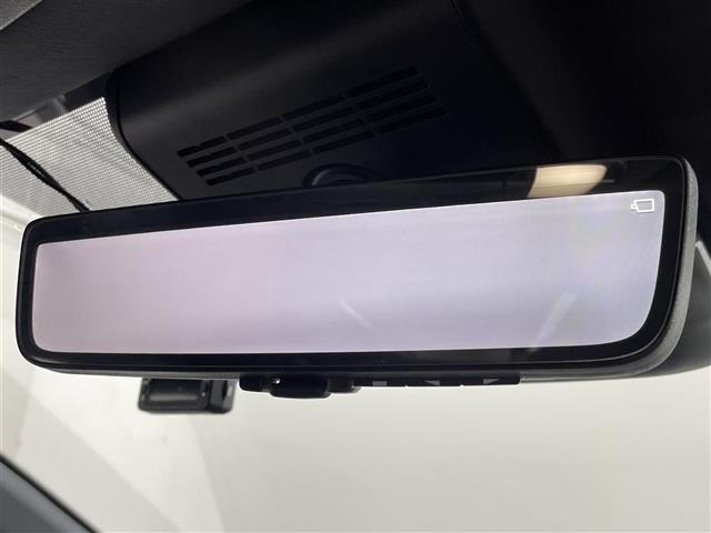 Toyota ALPHARD 2023 8015247-16