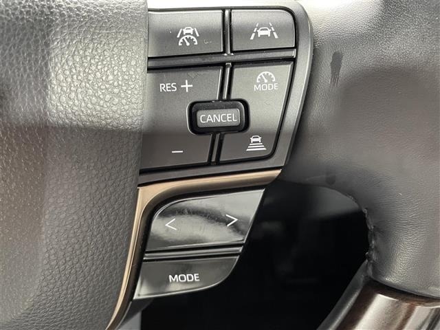 Toyota ALPHARD 2023 8015247-17