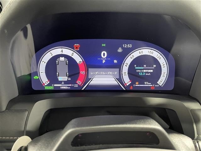 Toyota ALPHARD 2023 8015247-3