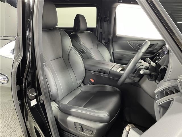 Toyota ALPHARD 2023 8015247-4