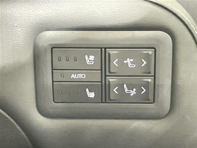 Toyota ALPHARD 2023 8015247-6