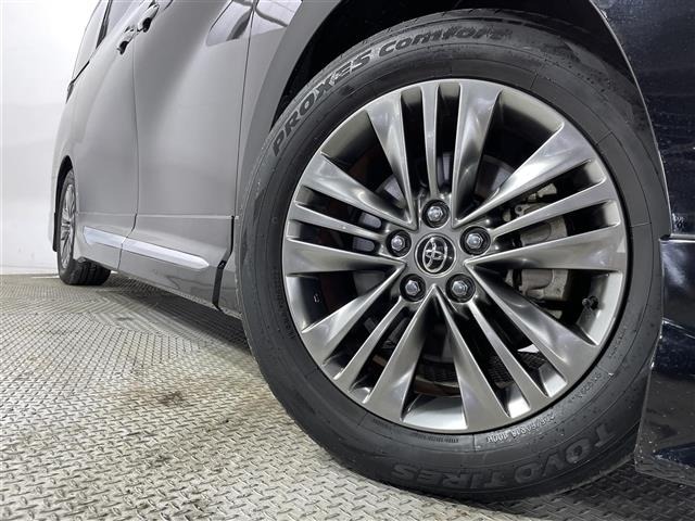 Toyota ALPHARD 2023 8015247-9