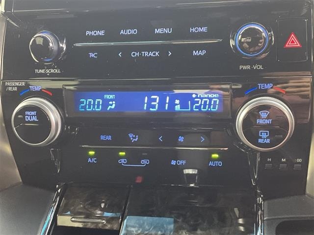 Toyota ALPHARD 2023 8015248-12
