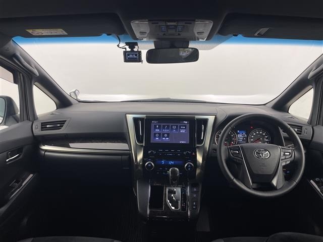Toyota ALPHARD 2023 8015248-14