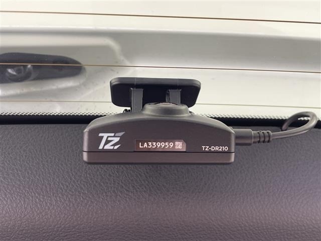 Toyota ALPHARD 2023 8015248-17