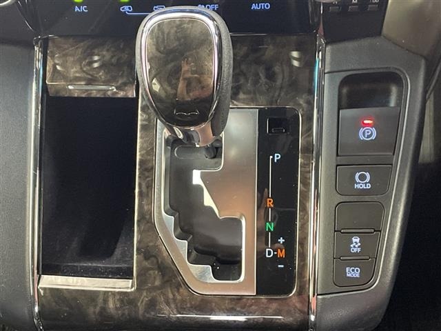 Toyota ALPHARD 2023 8015248-20