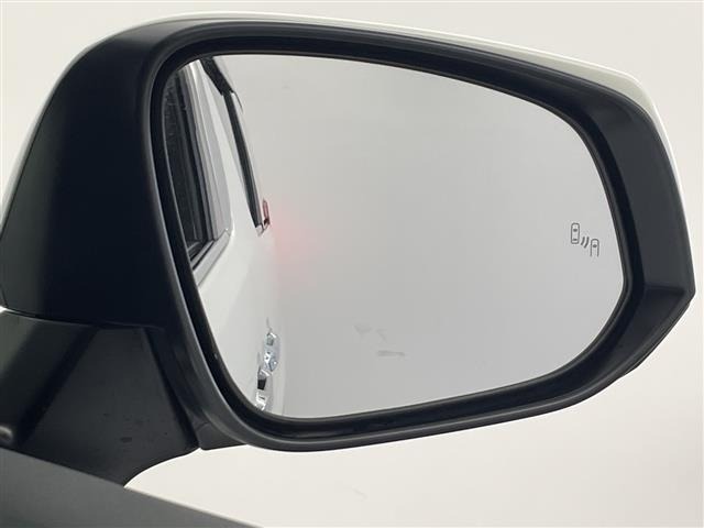 Toyota ALPHARD 2023 8015248-21