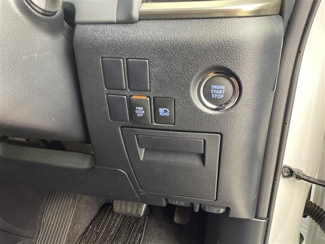 Toyota ALPHARD 2023 8015248-22
