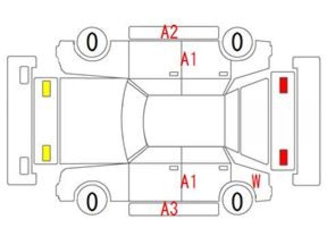 Toyota ALPHARD 2023 8015248-23
