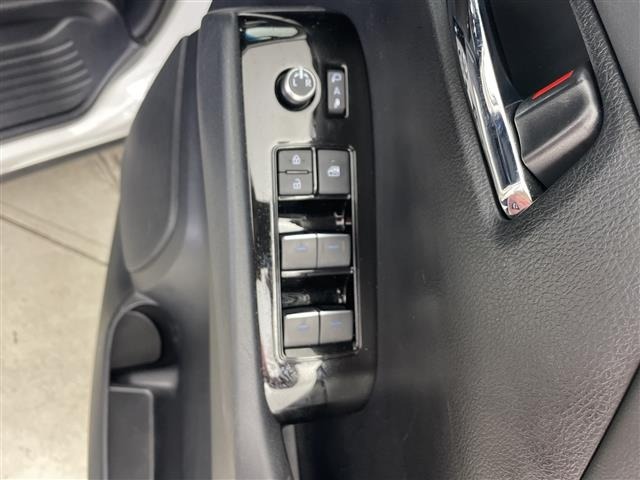 Toyota ALPHARD 2023 8015248-6