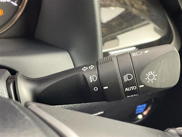 Toyota ALPHARD 2023 8015248-8